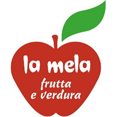 La Mela Frutta e Verdura