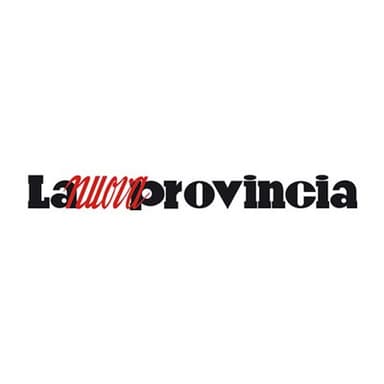 La Nuova Provincia