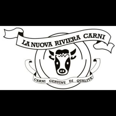 La Nuova Riviera Carni Macelleria