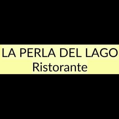 La Perla del Lago