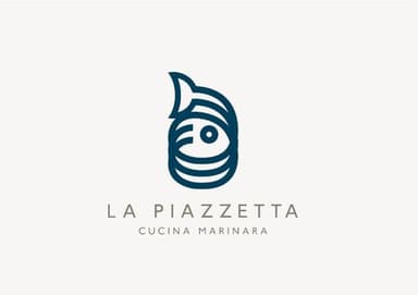 La piazzetta cucina marinara