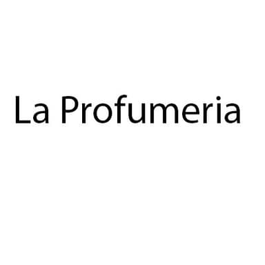 La Profumeria di Muccioli Maria Rita