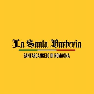 La Santa Barberia Santarcangelo