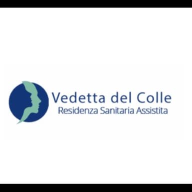 La Vedetta del Colle - Casa di Cura e Casa di Riposo