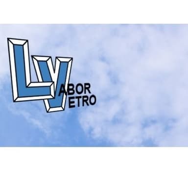 Labor Vetro