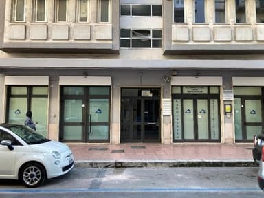 Laboratorio Analisi Cliniche Dottoressa Giuseppina Cellamare S.r.l.