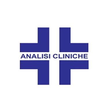 Laboratorio Analisi Cliniche Plasmalab