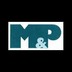 Laboratorio Odontotecnico Marogna e Pizzamus