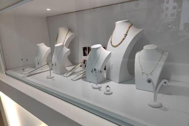 Laboratorio Orafo Sant'Oro di Luca Santoro