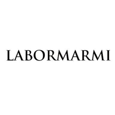 Labormarmi