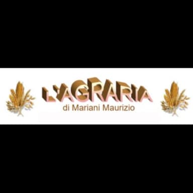 L'Agraria Maurizio Mariani dal 1926