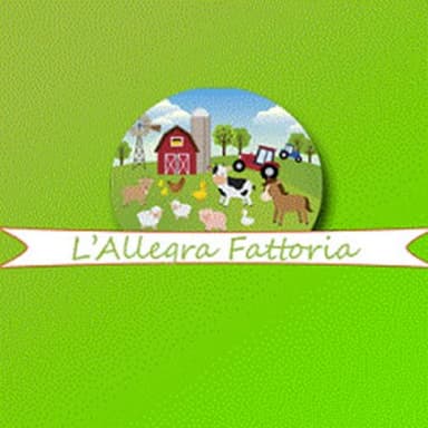 L'Allegra Fattoria di Lucani Daniele