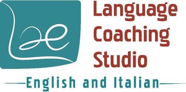 Language Coaching Studio