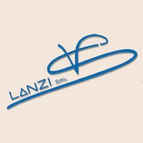 Lanzi Sabbiature e Verniciature Speciali