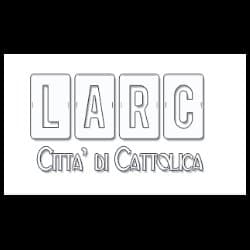 Larc Città di Cattolica Sas