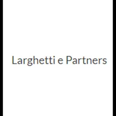 Larghetti e Partners