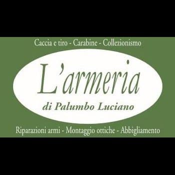 L'Armeria