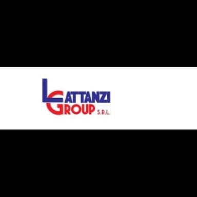 Lattanzi Group Srl