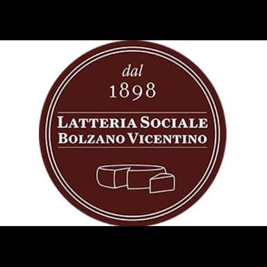 Latteria Sociale Bolzano Vicentino s.c.a.