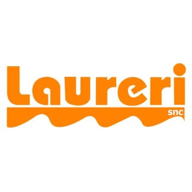 Laureri