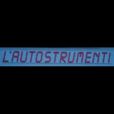L'Autostrumenti - Casa del Contachilometri