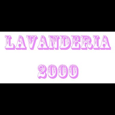 Lavanderia 2000 di Andreini Alessia