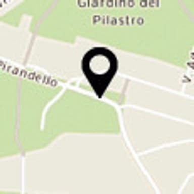 Lavanderia 4 Stagioni di Naim Hafida