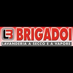 Lavanderia Brigadoi