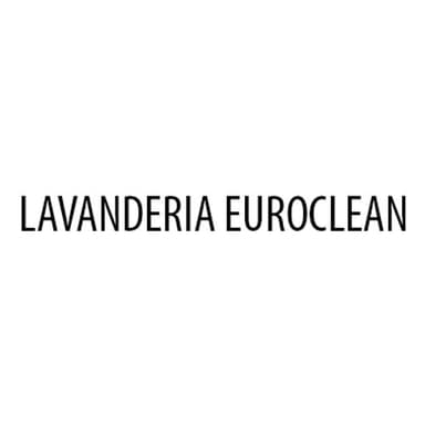 Lavanderia Euroclean