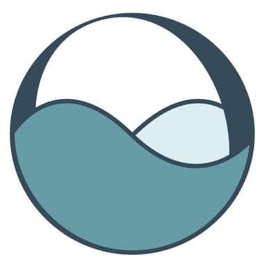 Lavanderia La Nazionale