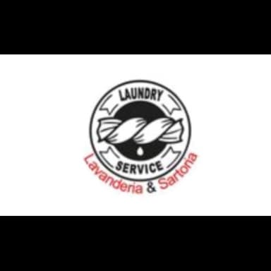 Lavanderia Lavarapido'