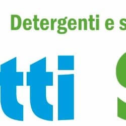 Lavanderia "Lavaself" - Vendita detergenti "Tutti Sfusi"