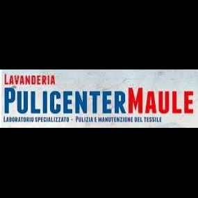 Lavanderia Pulicenter Maule