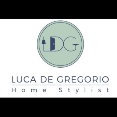 Ldg Home Stylist - De Gregorio Luca