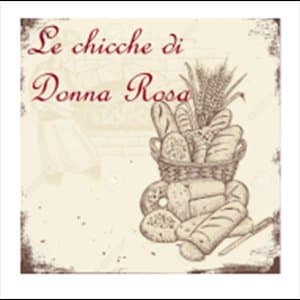 Le chicche di donna Rosa