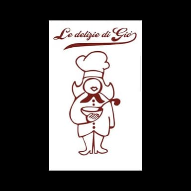 Le Delizie di Giò