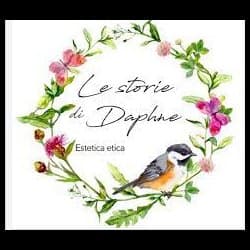 Le storie di Daphne