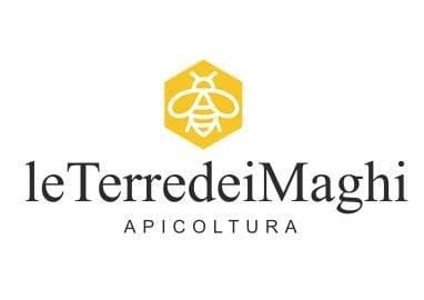 Le Terre dei Maghi - Apicoltura