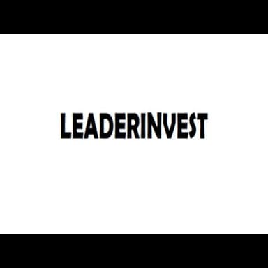 Leaderinvest Srls