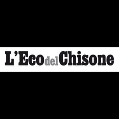L'Eco del Chisone - Eco Extra - Cooperativa Cultura e Comunicazioni Sociali