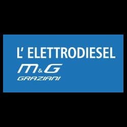 L’Elettrodiesel - Graziani Mauro e C.