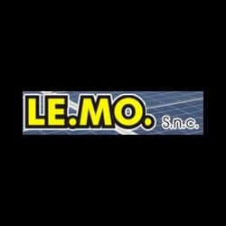 Le.Mo.