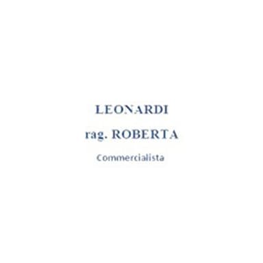 Leonardi Rag. Roberta Consulenza amministrativa e fiscale