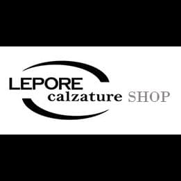 Lepore Calzature