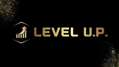 Level U.P. Web Marketing & Management