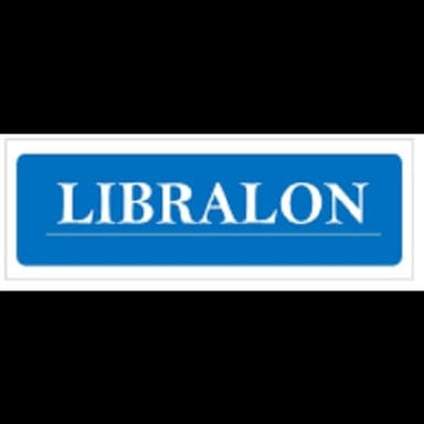 Libralon Banca Dati Immobiliari