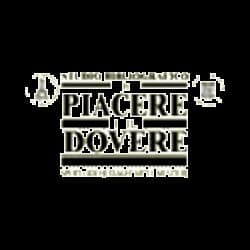 Libreria Antiquaria Il Piacere e Il Dovere