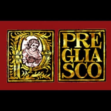 Libreria Antiquaria Pregliasco