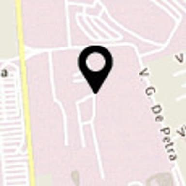 Limonciello Dr. Luciano