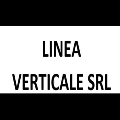 Linea Verticale